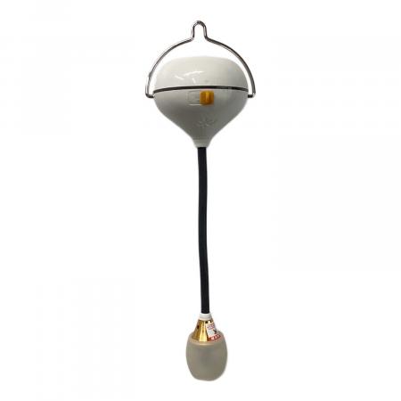 Snow peak (スノーピーク) LEDランタン ES-030 ソリッドステート