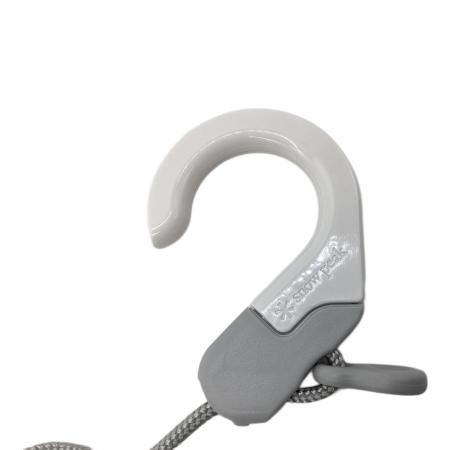 Snow peak (スノーピーク) LEDランタン ES-070BD ほおずき ドラえもん