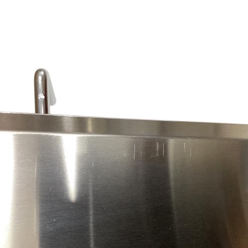 Snow peak (スノーピーク) ファニチャーアクセサリー 雪峰祭2019年春限定品 FES-245 IGTサイドトレー