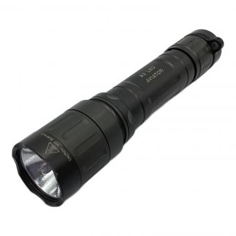 SUREFIRE (シュアファイヤー) LEDライト A2L-HA-WH