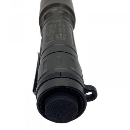 SUREFIRE (シュアファイヤー) LEDライト A2L-HA-WH｜トレファクONLINE