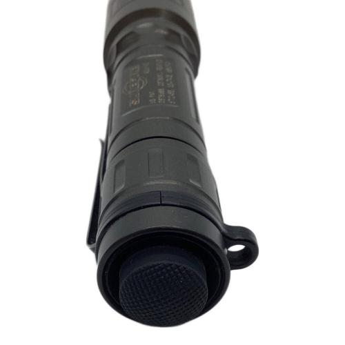 SUREFIRE (シュアファイヤー) LEDライト A2L-HA-WH