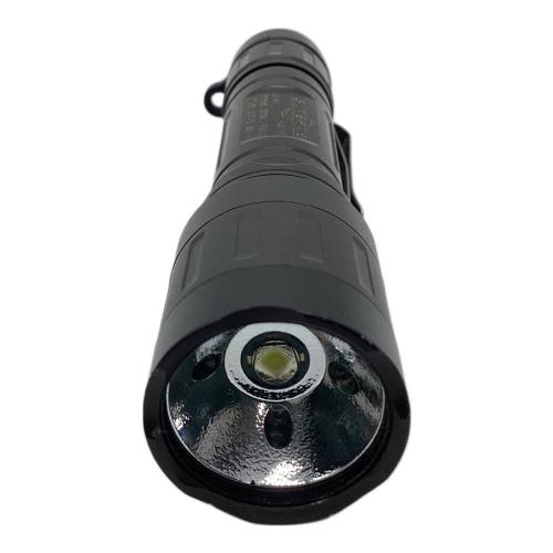 SUREFIRE (シュアファイヤー) LEDライト A2L-HA-WH