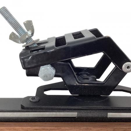 KOTTCHI デバイスワークス DEVISE WORKS (デバイスワークス) ×NATURE TONES×WHAT WE WANT KOTTCHI