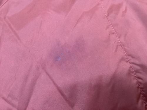 Snow peak (スノーピーク) 封筒型シュラフ(ダウン) ケース・ストレージバッグ付 BDD-103 セパレートオフトンワイド700 【春～秋用】 約210×105cm