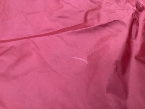 Snow peak (スノーピーク) 封筒型シュラフ(ダウン) ケース・ストレージバッグ付 BDD-103 セパレートオフトンワイド700 【春～秋用】 約210×105cm