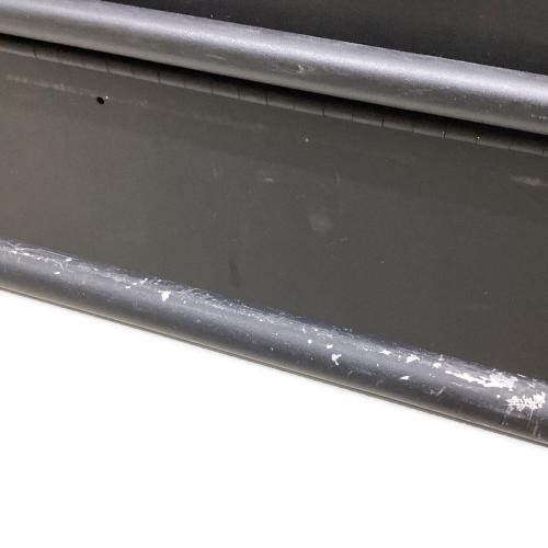 DEVISE WORKS (デバイスワークス) 収納ケース シェルコン25カスタム