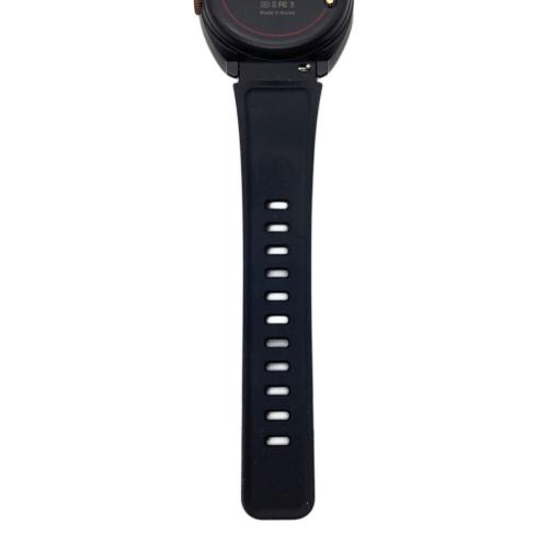 VOICE CADDIE (ボイスキャディー) ゴルフGPSナビ ブラック 充電ケーブル付 T8