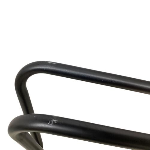 THE NORTH FACE (ザ ノース フェイス) アウトドアチェア ニュートープグリーン NN32234 TNFキャンプチェア