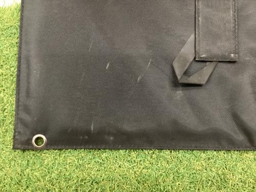 PowerArQ (パワーアーク) Solar 120W ソーラーパネル ※現状販売