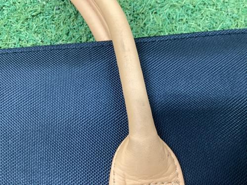 PowerArQ (パワーアーク) Solar 120W ソーラーパネル ※現状販売