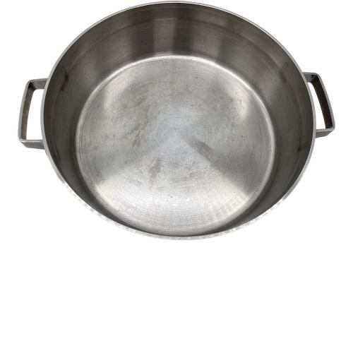 SOTO (ソト) ステンレスダッチオーブン10インチ デュアル ダッチオーブン ST-910DL