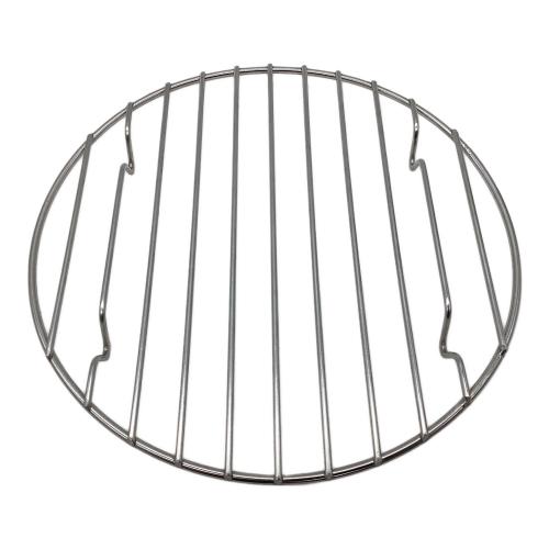 SOTO (ソト) ステンレスダッチオーブン10インチ デュアル ダッチオーブン ST-910DL