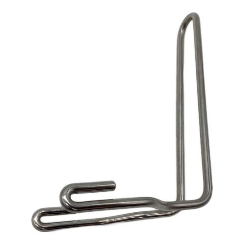 SOTO (ソト) ステンレスダッチオーブン10インチ デュアル ダッチオーブン ST-910DL