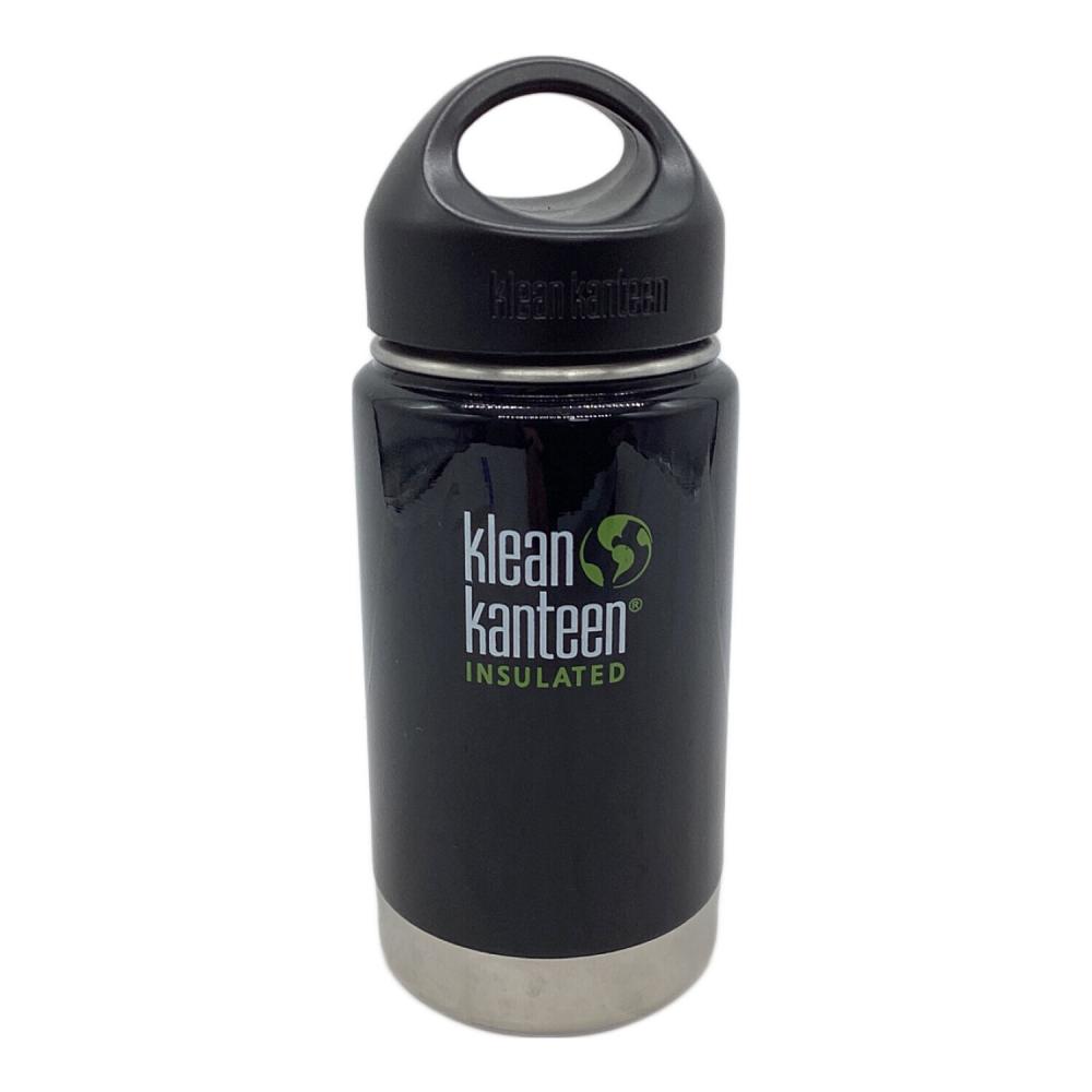 即購入◎KleanKanteen×ノースフェイスコラボ水筒 THE NORTH FACE (ザ ノース フェイス)× Klean Kanteen アウトドア食器