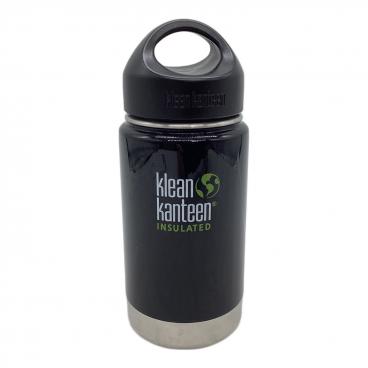 Hydro Flask (ハイドロフラスク) ×THE NORTH FACE アウトドア食器 16oz