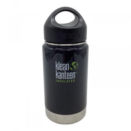 THE NORTH FACE (ザ ノース フェイス)× Klean Kanteen アウトドア食器