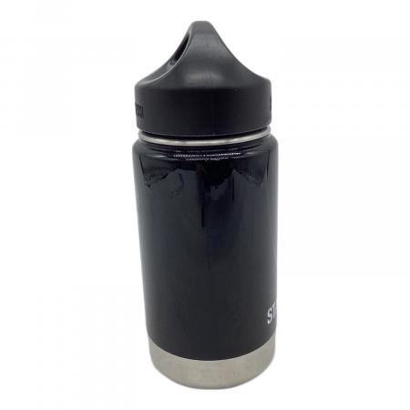 ステンレスボトル　THE NORTH FACE Klean Kanteen THE NORTH FACE (ザ ノース フェイス)× Klean Kanteen アウトドア食器