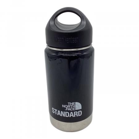 THE NORTH FACE (ザ ノース フェイス)× Klean Kanteen アウトドア食器