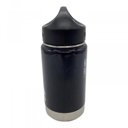 ステンレスボトル　THE NORTH FACE Klean Kanteen THE NORTH FACE (ザ ノース フェイス)× Klean Kanteen アウトドア食器