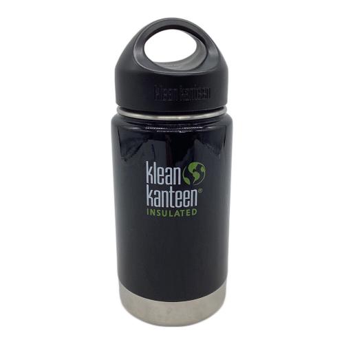 THE NORTH FACE (ザ ノース フェイス)× Klean Kanteen アウトドア食器 ステンレス製保温保冷マグボトル