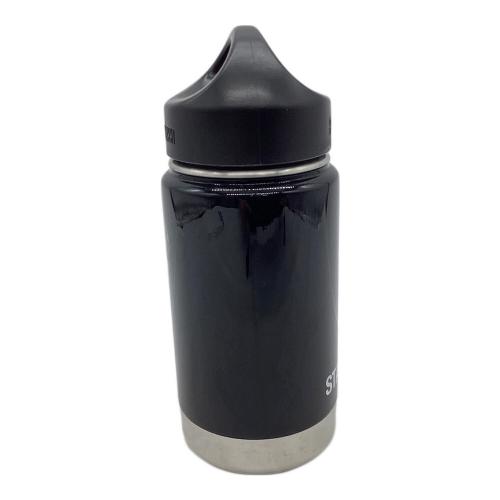 THE NORTH FACE (ザ ノース フェイス)× Klean Kanteen アウトドア食器 ステンレス製保温保冷マグボトル