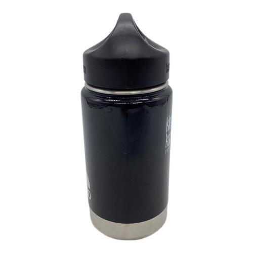 THE NORTH FACE (ザ ノース フェイス)× Klean Kanteen アウトドア食器 ステンレス製保温保冷マグボトル