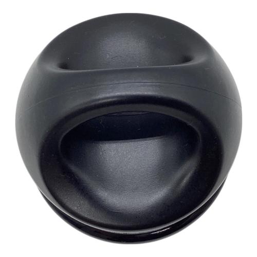 THE NORTH FACE (ザ ノース フェイス)× Klean Kanteen アウトドア食器 ステンレス製保温保冷マグボトル