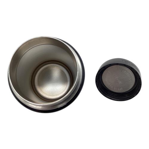 THE NORTH FACE (ザ ノース フェイス)× Klean Kanteen アウトドア食器 ステンレス製保温保冷マグボトル