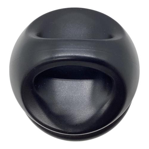 THE NORTH FACE (ザ ノース フェイス) アウトドア食器 473ml Klean Kanteen