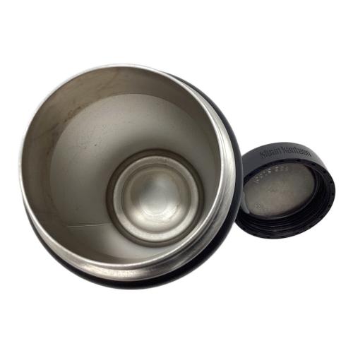 THE NORTH FACE (ザ ノース フェイス) アウトドア食器 473ml Klean Kanteen