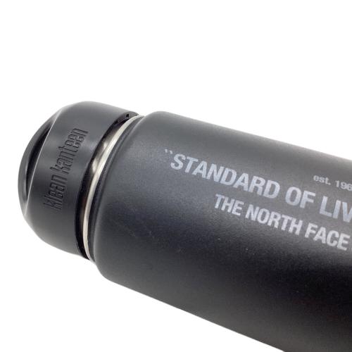 THE NORTH FACE (ザ ノース フェイス) アウトドア食器 473ml Klean Kanteen