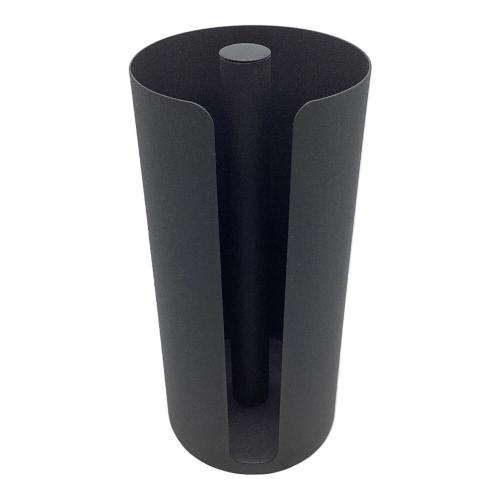 BALLISTICS (バリスティクス) アウトドア雑貨 ミリタリーキッチンペーパーケース