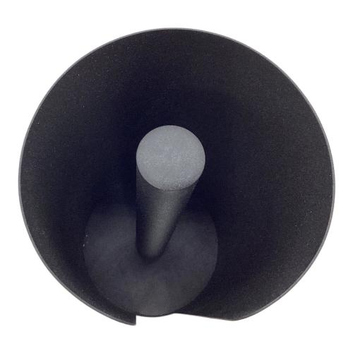 BALLISTICS (バリスティクス) アウトドア雑貨 ミリタリーキッチンペーパーケース