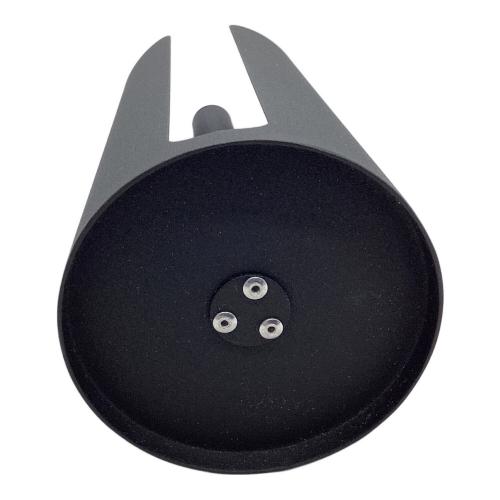 BALLISTICS (バリスティクス) アウトドア雑貨 ミリタリーキッチンペーパーケース