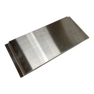 wanderout (ワンダラウト) ファニチャーアクセサリー シルバー ユニバーサルトレー