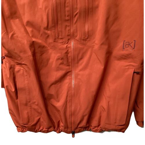 BURTON (バートン) スノーボードウェア(ジャケット) メンズ SIZE