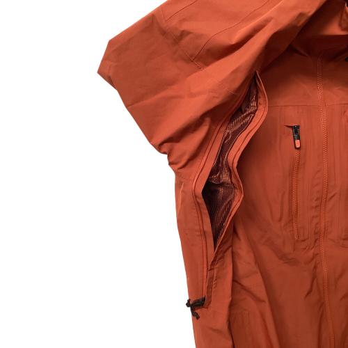 BURTON&G-SHOCK スノーボード G-Shock Rangeman Burton Snowboards | GW-9400BTJ-8JR