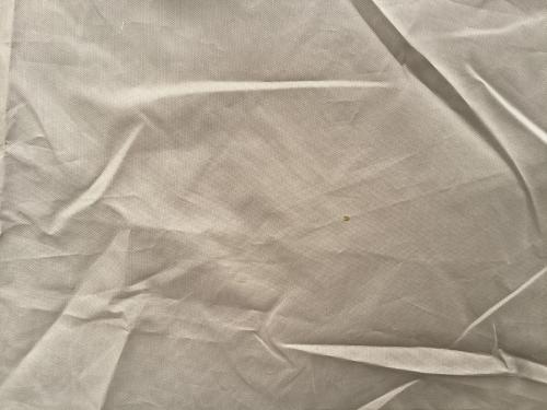 ロッジシェルターⅡ