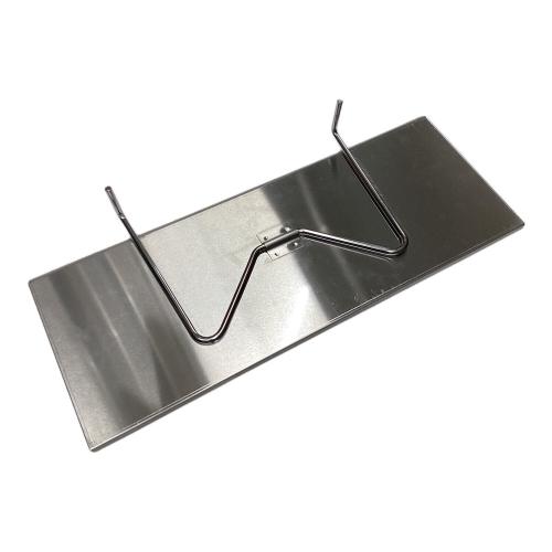 Snow peak (スノーピーク) ファニチャーアクセサリー 雪峰祭2019年春限定品 FES-245 IGTサイドトレー