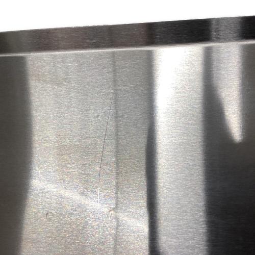 Snow peak (スノーピーク) ファニチャーアクセサリー 雪峰祭2019年春限定品 FES-245 IGTサイドトレー