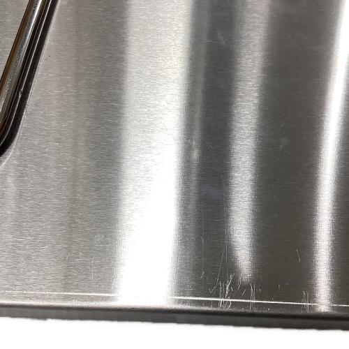 Snow peak (スノーピーク) ファニチャーアクセサリー 雪峰祭2019年春限定品 FES-245 IGTサイドトレー