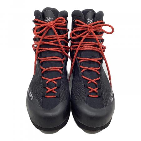 ARC'TERYX (アークテリクス) トレッキングシューズ メンズ SIZE 26.5cm