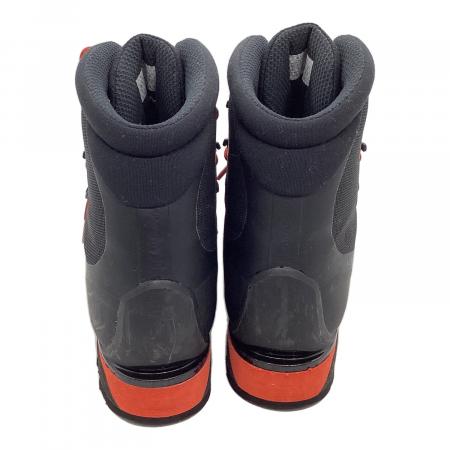 ARC'TERYX (アークテリクス) トレッキングシューズ メンズ SIZE 26.5cm