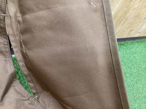 Helinox (ヘリノックス) アウトドアチェア ブラウン タクティカルスウィベルチェア