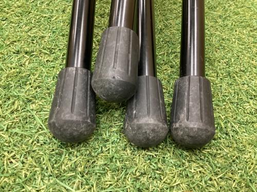 Helinox (ヘリノックス) アウトドアチェア ブラウン タクティカルスウィベルチェア