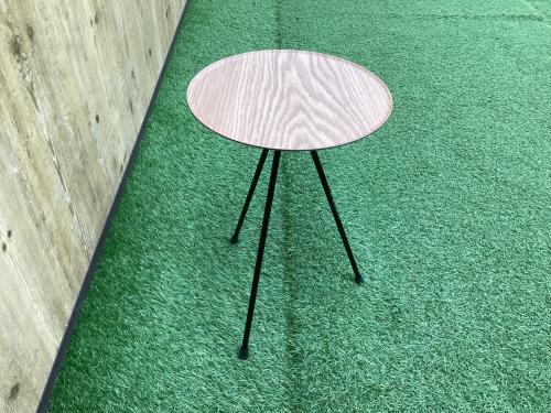 Helinox (ヘリノックス) アウトドアテーブル ブラウン テーブルオー