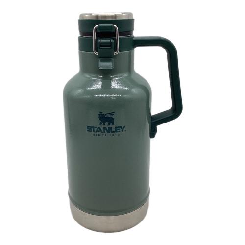 STANLEY (スタンレー) アウトドア食器 1.9L クラシック ビール グラウラー