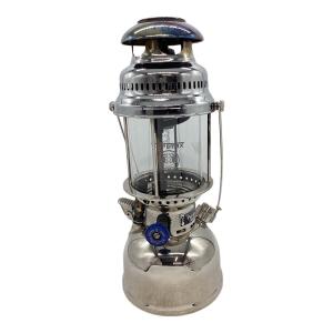 PETROMAX (ペトロマックス) HK500 ケロシンランタン