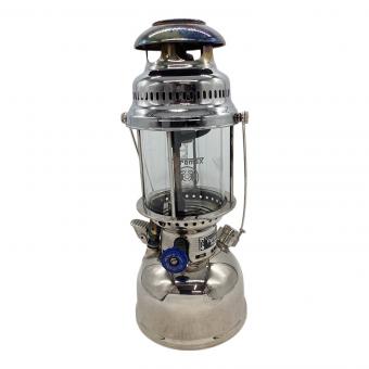 PETROMAX (ペトロマックス) HK500 ケロシンランタン